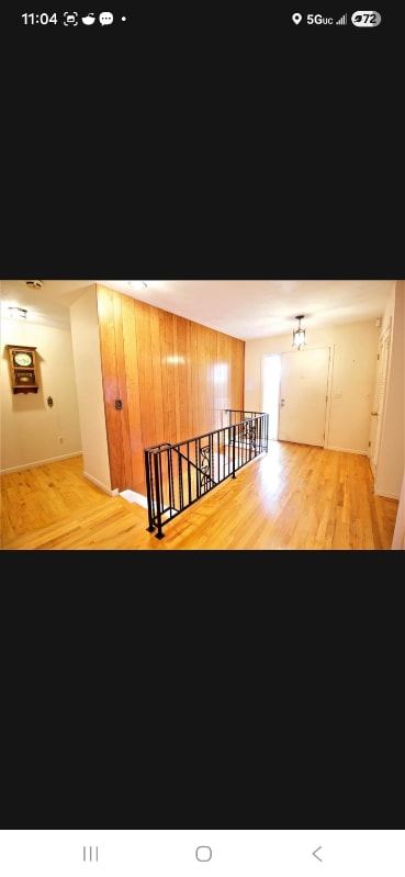 Building Photo - 50 La Grange St