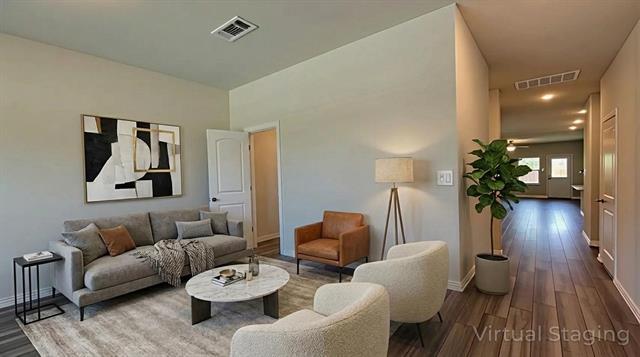 Building Photo - 405 Quarry St