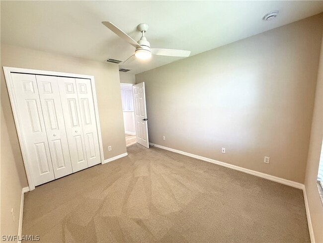 Building Photo - 9723 Heatherstone Lake Ct