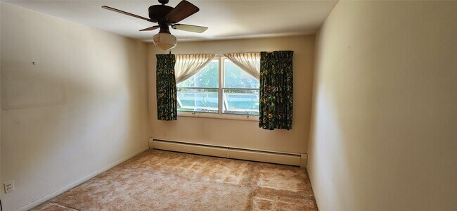 Building Photo - 67 Audubon Ave