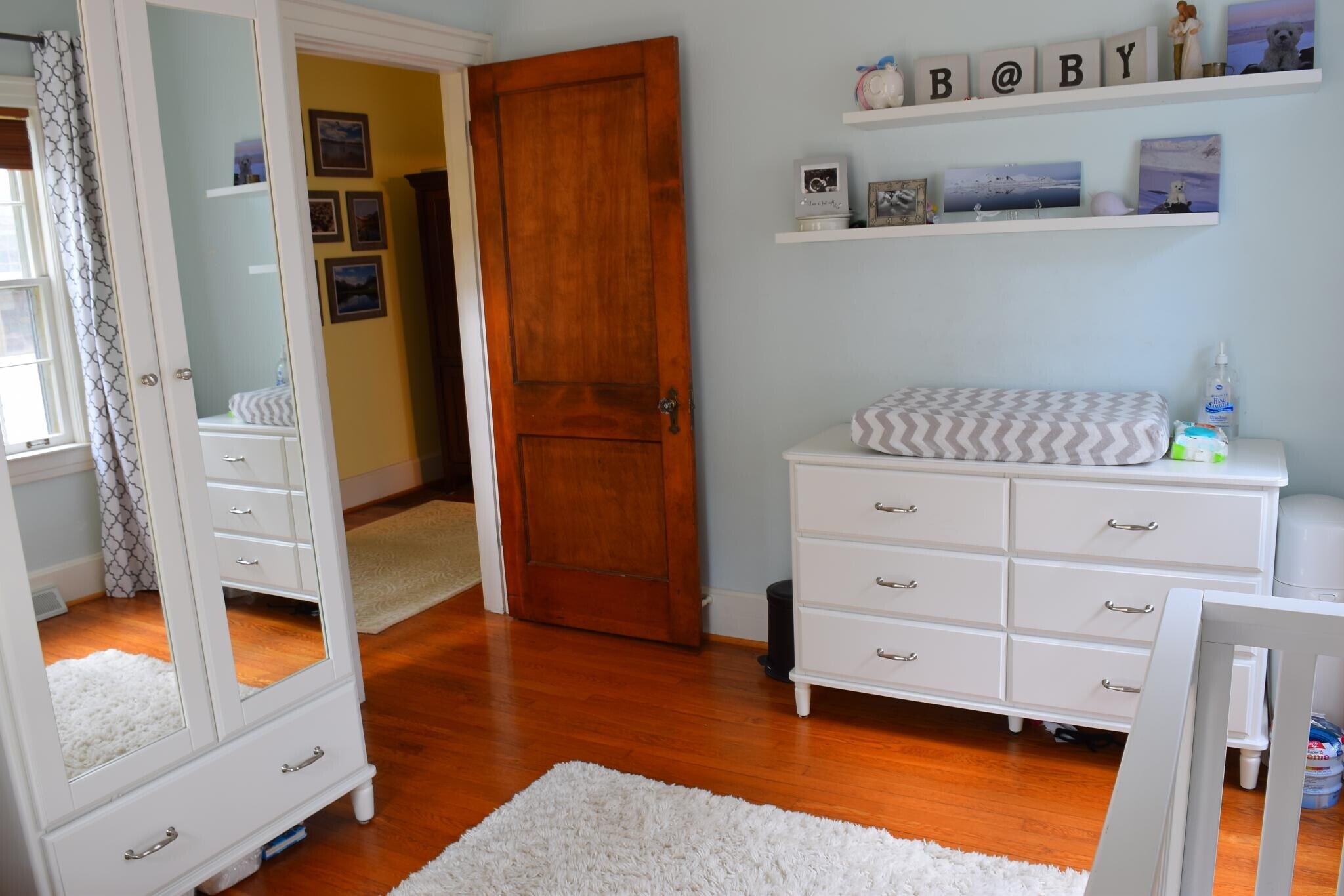 Building Photo - 136 Shawnee Pl