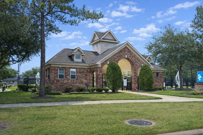 Building Photo - 2614 Orchard Creek Ln