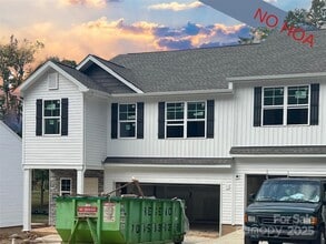 Building Photo - 4909 Lebanon Dr