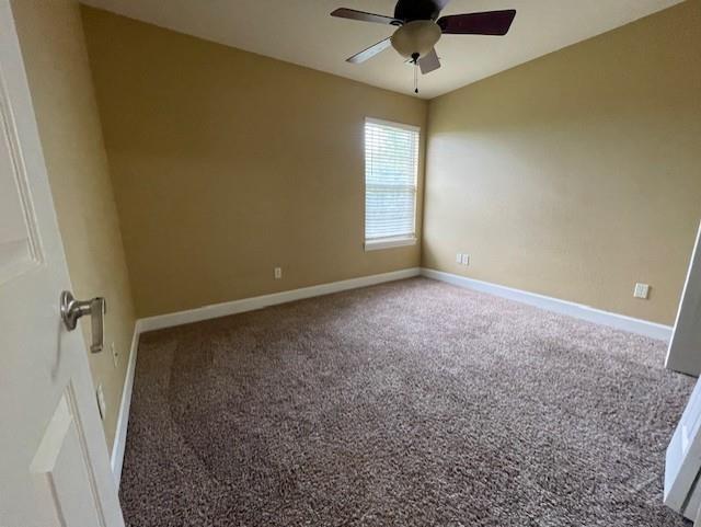 Building Photo - 15 Bluestem Ln