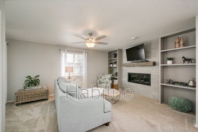 Building Photo - 9025 W Lorinda Dr