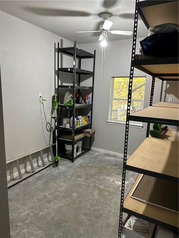 Building Photo - 9 E Elvendon Dr