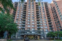 Building Photo - 2451 Midtown Ave