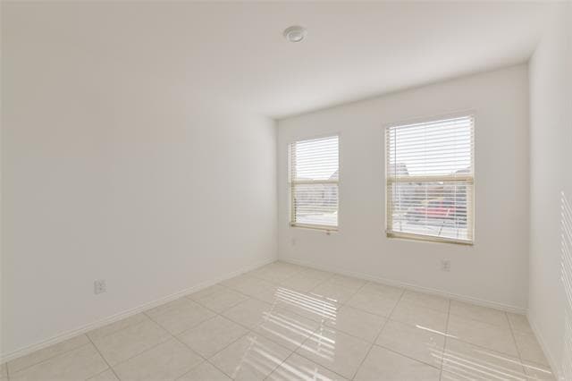 Building Photo - 340 Dry Cyn Wy