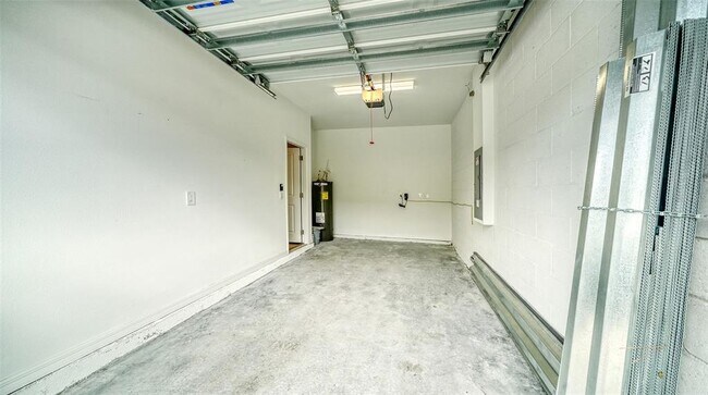 Building Photo - 6560 Calypso Coral Ln