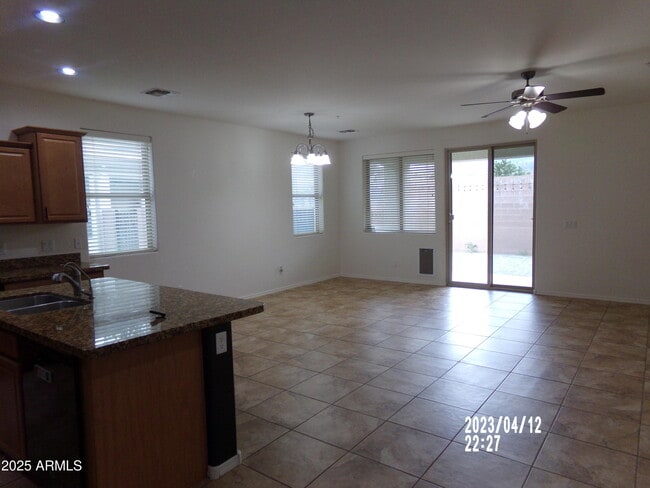 Building Photo - 508 Glenshire Ln
