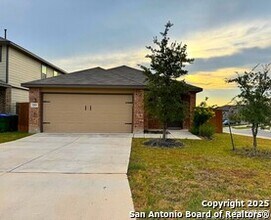 Building Photo - 3203 Onion Crk