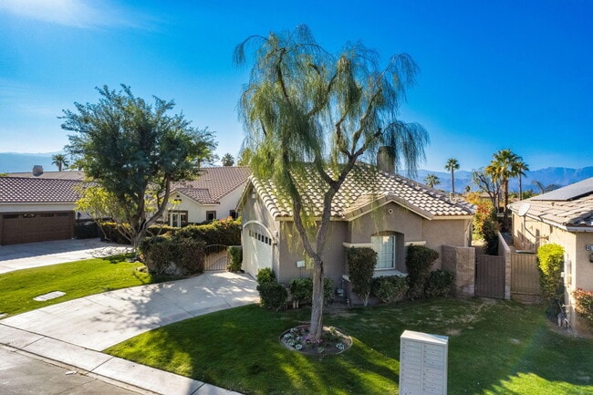Building Photo - 45809 Crosswater St
