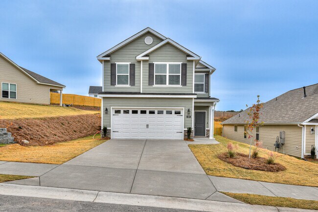 Primary Photo - 926 Holbrook Dr