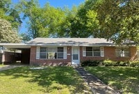 Building Photo - Single Family Residence