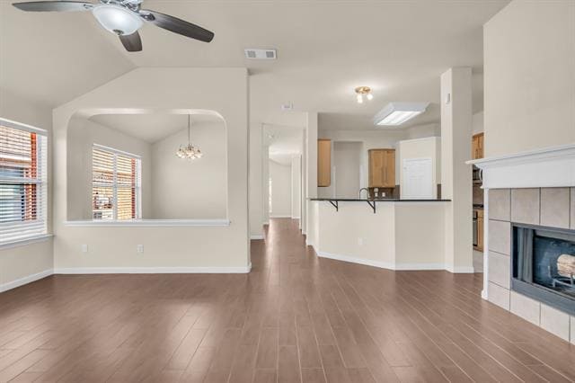 Building Photo - 9941 Voss Ave