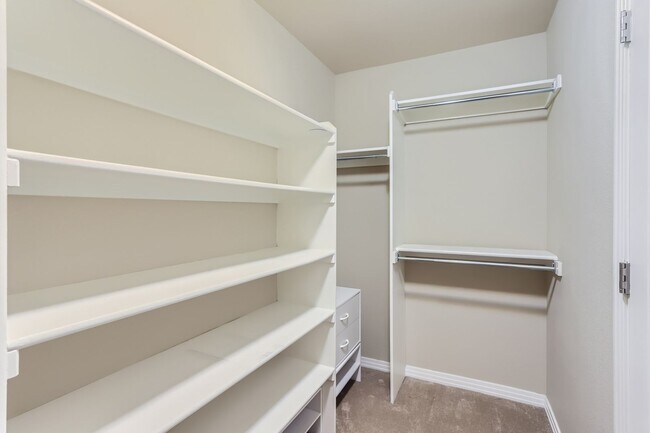 Building Photo - Spacious 2BDR Modern Townhome in Louisville