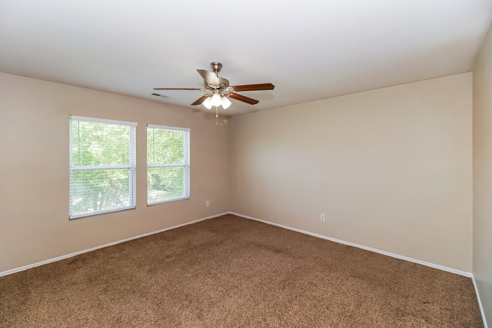 Building Photo - 4506 Carnfeld Ln