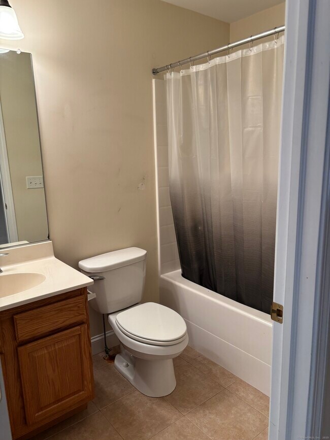 Building Photo - 15 Freedom Way