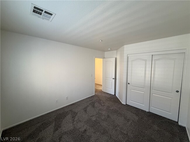 Building Photo - 9033 Attractive Ct
