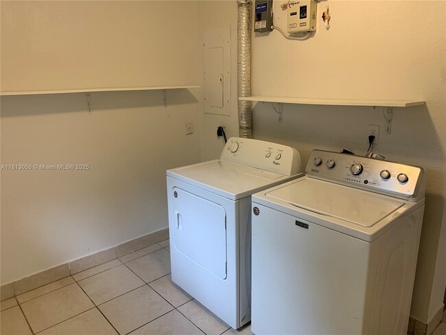 Building Photo - 2481 NW 178th Terrace