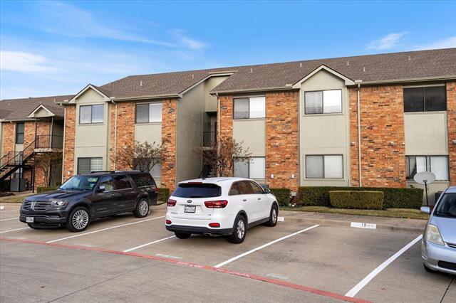 Building Photo - 1908 Signal Ridge Pl