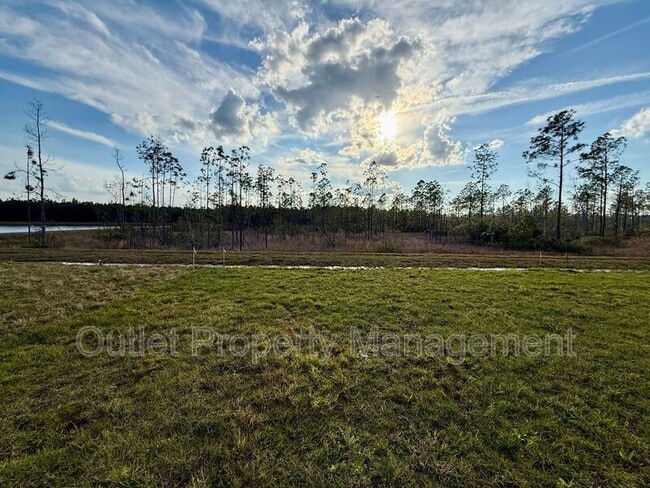 Building Photo - 1275 Belle Isle Ln