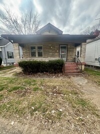 Building Photo - 1310 Earl Ave