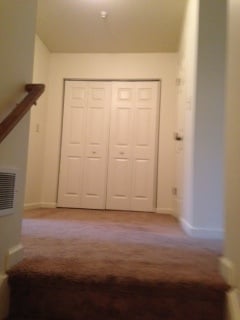 Building Photo - 120 Lottie Dr