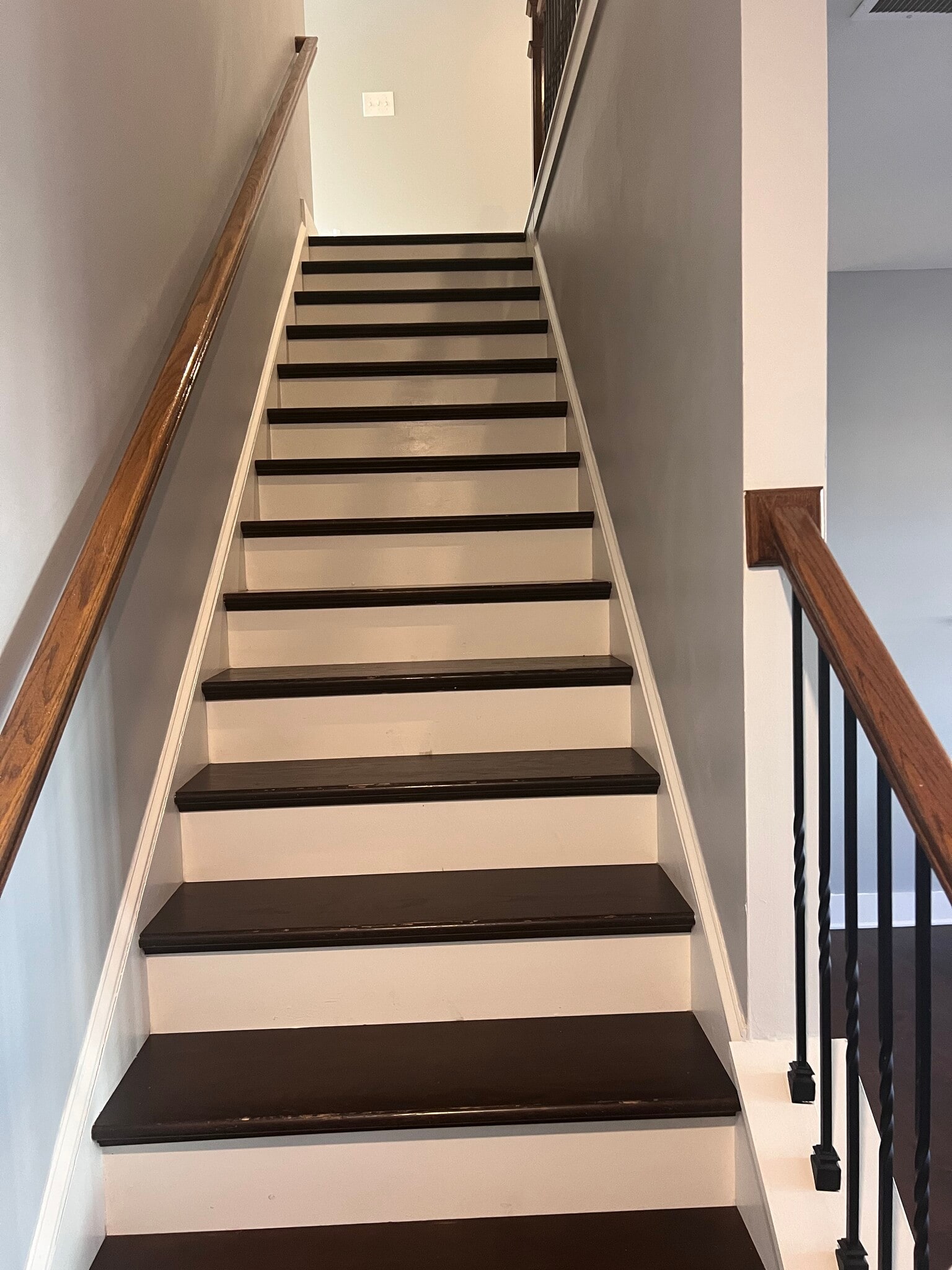 Building Photo - 108 Auburn Gate Ln