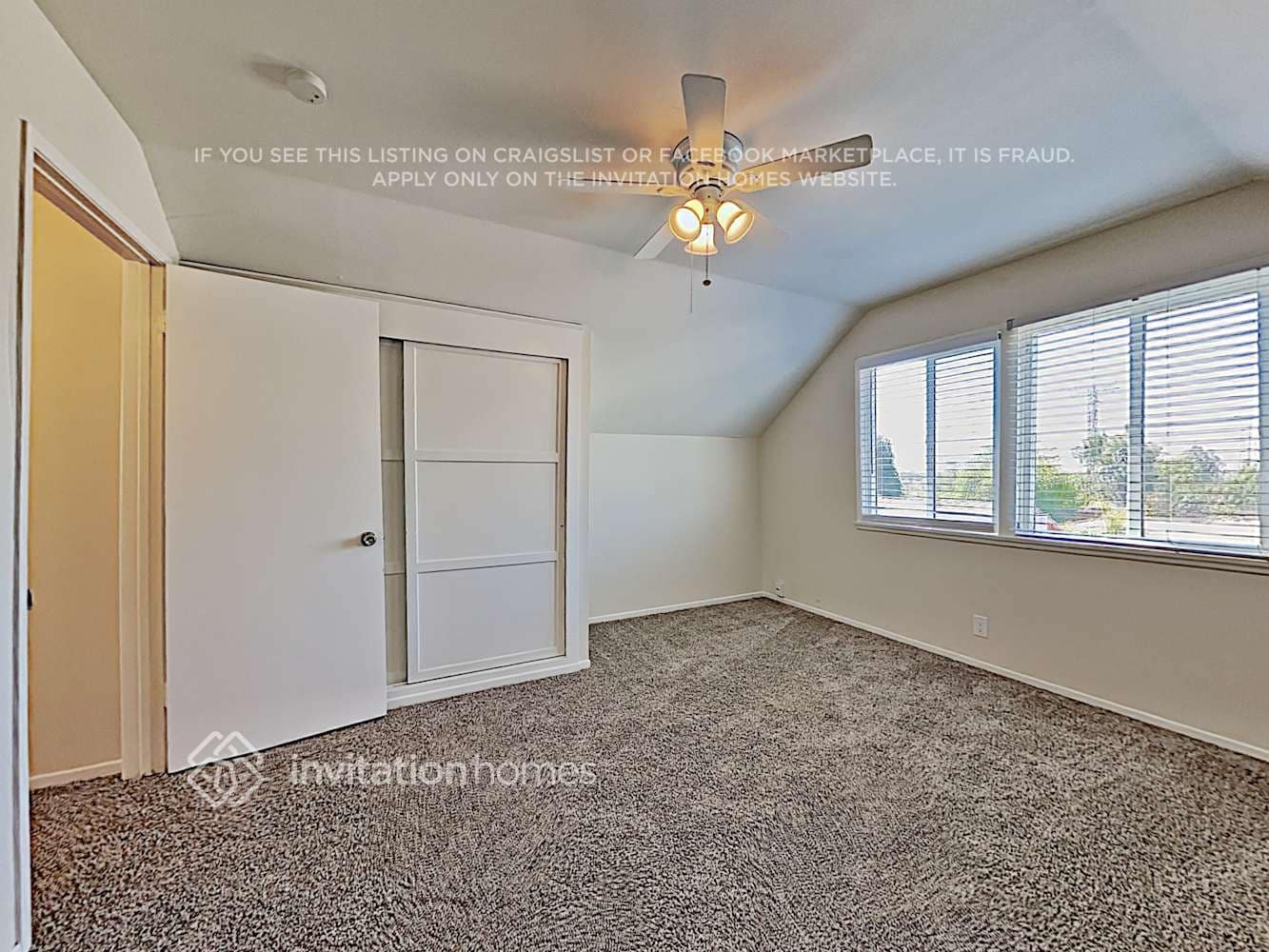 Building Photo - 14804 Rayfield Dr