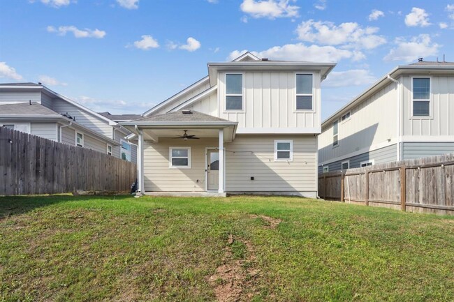 Building Photo - 6404 Mary Lewis Dr