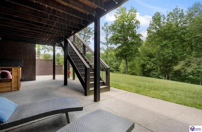 Building Photo - 102 Anniston Way