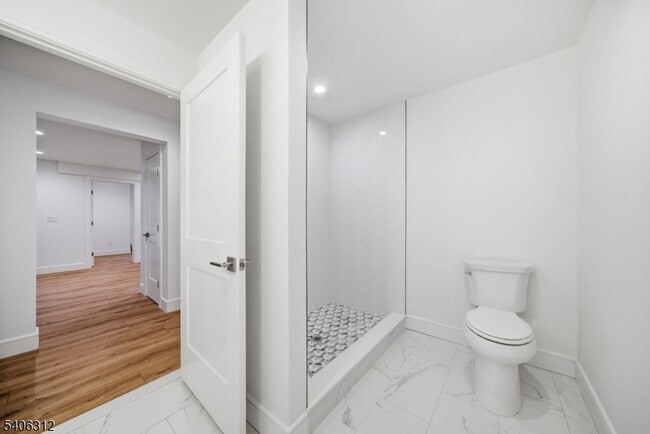 Building Photo - 12 McCaffrey Ln