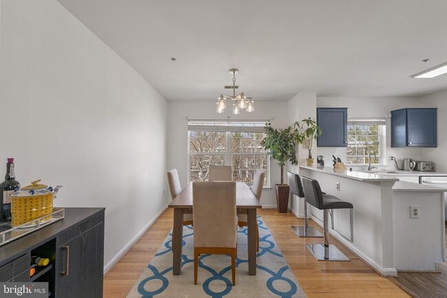 Building Photo - 164 Kendrick Pl