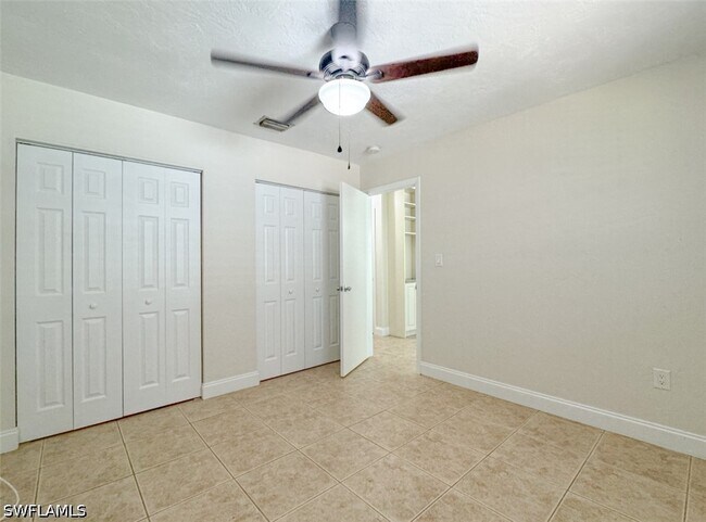 Building Photo - 746 109th Ave N