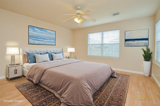 Building Photo - 13118 Cres Manor Ln