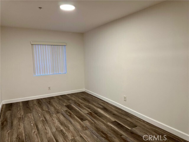 Building Photo - 12714 Vanowen St