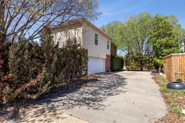 Building Photo - 4252 Sun Creek Ct