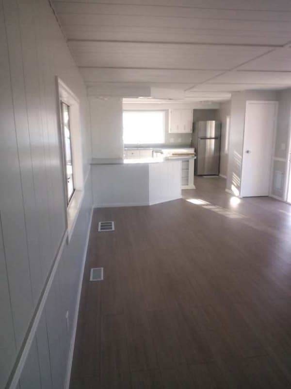 Building Photo - 8103 E Southern Ave