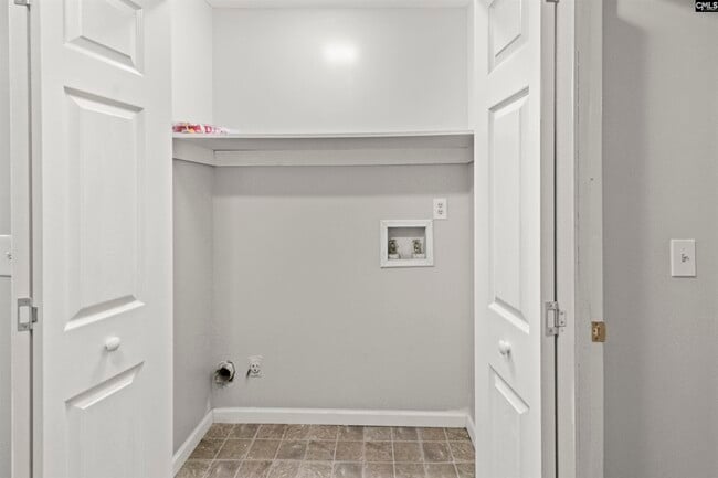 Building Photo - 275 Wynn Way