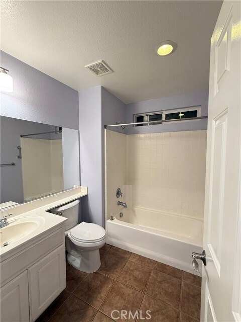 Building Photo - 9441 Barstow Dr