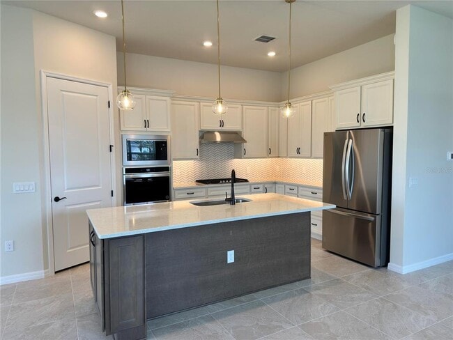 Building Photo - 10366 Parkview Reserve Ln