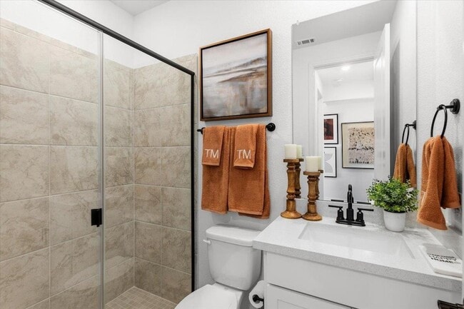 Building Photo - 212 Barton Oak Trl