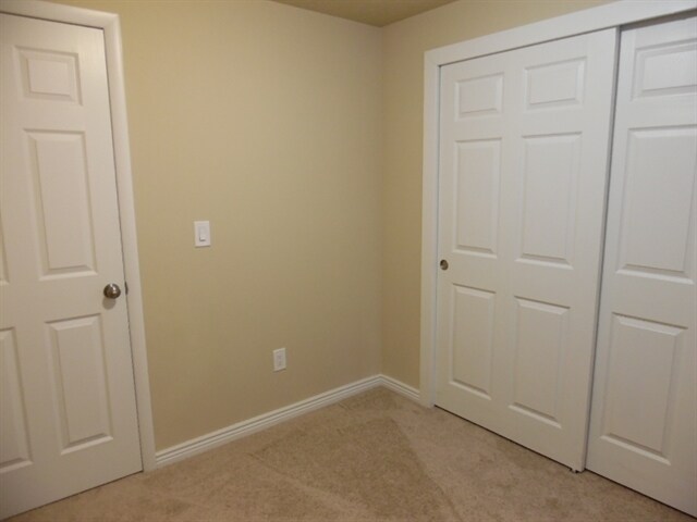 Building Photo - 3359 W Rose Hollow Ln