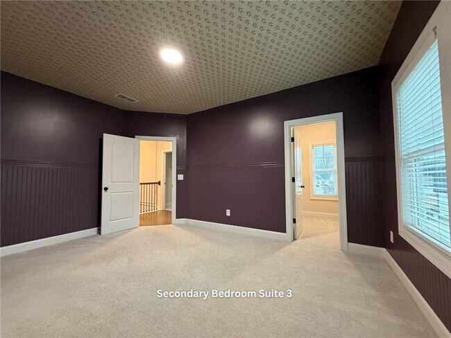 Building Photo - 3770 Andover St