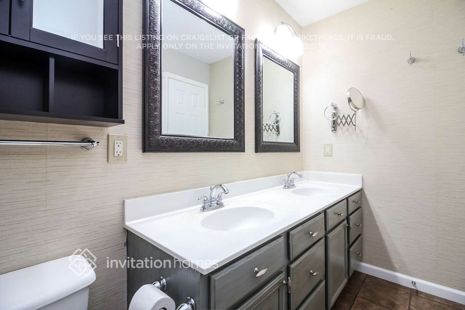 Building Photo - 2807 Custer Dr