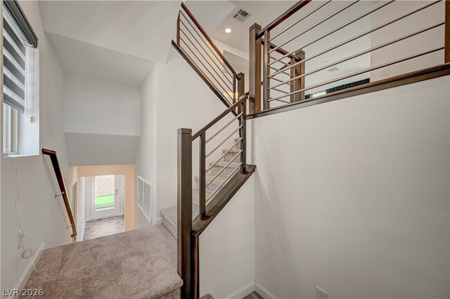 Building Photo - 7760 Misty Oaks Ave