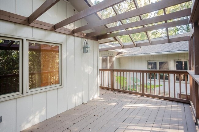 Building Photo - 3730 NW 37th Terrace