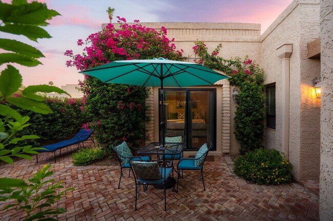 Building Photo - 4525 N 66th St