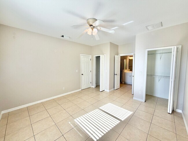 Building Photo - David Bock (5220 28th Pl SW)